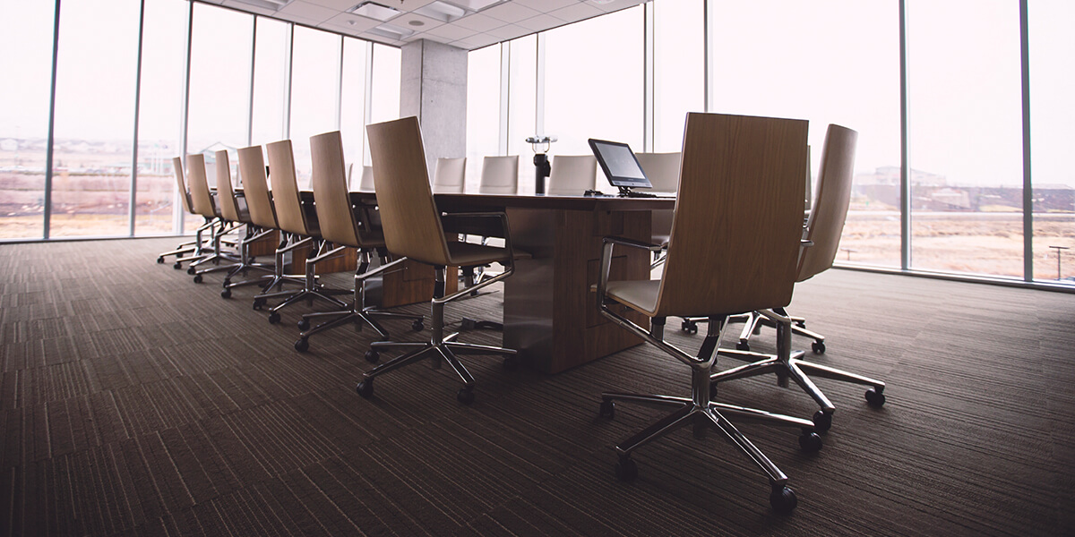 Gli Acronimi dei Ruoli Aziendali