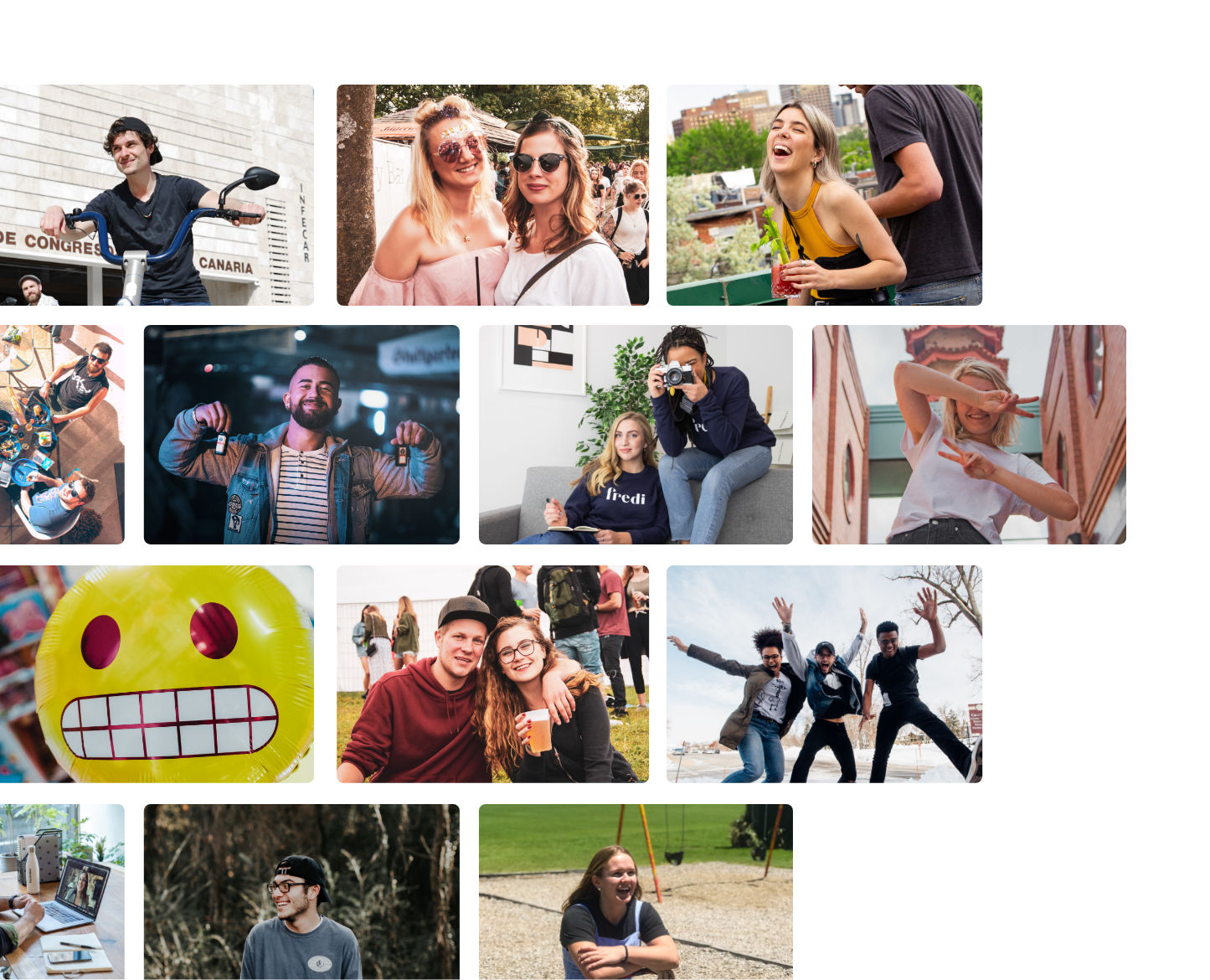 Integrazione Generazionale in Azienda